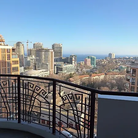 новая аркадия 442 Apartment